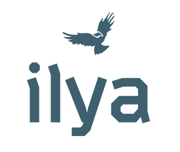 Ощепков Илья Александрович